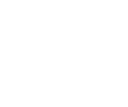 Sunkel & Cia. | Abogado de Familia Puerto Montt | Abogado de Policía Local Puerto Montt